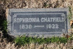 BUZZELLE Sophronia 1839-1922 grave.jpg